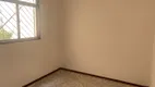 Foto 9 de Apartamento com 2 Quartos à venda, 50m² em Vivendas da Serra, Juiz de Fora