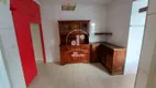 Foto 4 de Apartamento com 2 Quartos à venda, 60m² em Campestre, Santo André