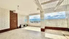 Foto 15 de Apartamento com 1 Quarto à venda, 44m² em Mirim, Praia Grande