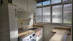 Foto 8 de Apartamento com 3 Quartos à venda, 95m² em Agronômica, Florianópolis