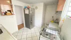 Foto 5 de Apartamento com 3 Quartos à venda, 90m² em Icaraí, Niterói