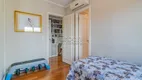 Foto 21 de Apartamento com 3 Quartos à venda, 167m² em Auxiliadora, Porto Alegre