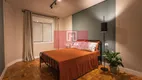 Foto 13 de Apartamento com 1 Quarto à venda, 78m² em República, São Paulo