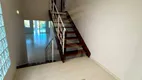 Foto 8 de Casa com 3 Quartos à venda, 318m² em Jardim São José, Bragança Paulista