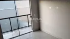 Foto 7 de Sobrado com 3 Quartos à venda, 122m² em Santa Monica, Londrina