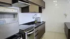 Foto 23 de Apartamento com 2 Quartos à venda, 70m² em Pituba, Salvador