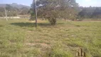 Foto 5 de Lote/Terreno à venda, 10m² em , Igarapé