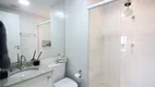 Foto 18 de Apartamento com 2 Quartos à venda, 120m² em Santana, São Paulo