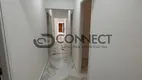 Foto 6 de Ponto Comercial para venda ou aluguel, 300m² em Jardim Nasralla, Bauru