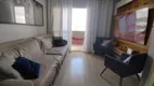 Foto 38 de Apartamento com 3 Quartos para alugar, 76m² em Engenho De Dentro, Rio de Janeiro