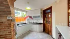 Foto 5 de Casa de Condomínio com 4 Quartos à venda, 250m² em Morada da Praia, Bertioga