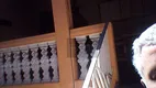Foto 13 de Sobrado com 3 Quartos à venda, 246m² em Vila Linda, Santo André