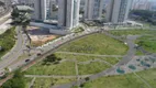 Foto 7 de Apartamento com 4 Quartos à venda, 568m² em Jardim das Perdizes, São Paulo