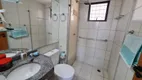 Foto 13 de Apartamento com 3 Quartos à venda, 79m² em Espinheiro, Recife