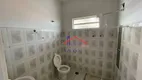 Foto 4 de Apartamento com 2 Quartos para alugar, 50m² em Jardim dos Oliveiras, Campinas