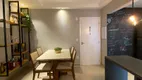 Foto 9 de Apartamento com 2 Quartos à venda, 70m² em Jardim Tarraf II, São José do Rio Preto