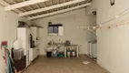 Foto 4 de Casa com 2 Quartos à venda, 110m² em Saúde, Salvador