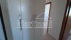 Foto 6 de Apartamento com 3 Quartos à venda, 88m² em Jardim América, Ribeirão Preto