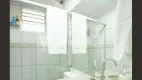 Foto 16 de Apartamento com 3 Quartos à venda, 60m² em Vila Industrial, Campinas