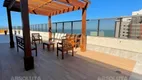 Foto 11 de Apartamento com 1 Quarto à venda, 39m² em Praia de Itaparica, Vila Velha