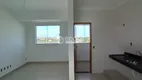 Foto 13 de Apartamento com 2 Quartos à venda, 65m² em Carajas, Uberlândia