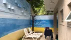 Foto 6 de Casa de Condomínio com 4 Quartos à venda, 160m² em Camburi, São Sebastião