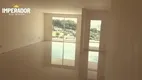 Foto 11 de Apartamento com 3 Quartos à venda, 185m² em Colina Sorriso, Caxias do Sul