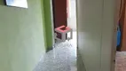 Foto 13 de Sobrado com 3 Quartos à venda, 180m² em Ferrazópolis, São Bernardo do Campo