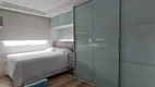 Foto 10 de Apartamento com 2 Quartos à venda, 76m² em Barreiros, São José