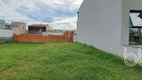 Foto 10 de Lote/Terreno à venda, 189m² em Jardim Toscana , Indaiatuba