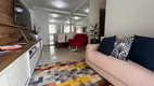 Foto 18 de Apartamento com 2 Quartos à venda, 62m² em Aguas Claras, Brasília