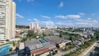 Foto 38 de Apartamento com 3 Quartos à venda, 107m² em Jardim Marajoara, São Paulo