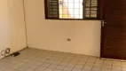 Foto 4 de Casa de Condomínio com 2 Quartos à venda, 48m² em Pau Amarelo, Paulista