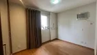 Foto 12 de Apartamento com 2 Quartos para alugar, 74m² em Gleba Palhano, Londrina