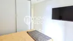 Foto 8 de Flat com 2 Quartos à venda, 82m² em Ipanema, Rio de Janeiro