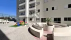 Foto 10 de Apartamento com 2 Quartos à venda, 59m² em Jardim Califórnia, Jacareí