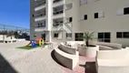 Foto 10 de Apartamento com 3 Quartos à venda, 71m² em Jardim Califórnia, Jacareí