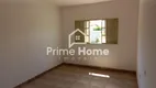 Foto 16 de Casa com 2 Quartos à venda, 100m² em Jardim Nova Europa, Campinas