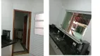 Foto 2 de Casa de Condomínio com 2 Quartos à venda, 105m² em Vila Esperança, São Paulo