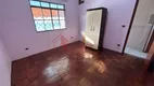 Foto 31 de Casa com 3 Quartos à venda, 171m² em Banco de Areia, Mesquita