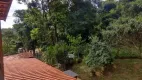 Foto 9 de Fazenda/Sítio com 3 Quartos à venda, 130m² em Parque Valinhos, Valinhos