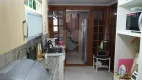 Foto 12 de Apartamento com 3 Quartos à venda, 100m² em Santana, São Paulo