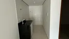 Foto 12 de Apartamento com 2 Quartos à venda, 55m² em Campeche, Florianópolis