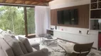 Foto 14 de Casa com 3 Quartos à venda, 800m² em Praia do Itamambuca, Ubatuba