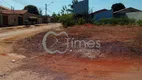 Foto 2 de Lote/Terreno à venda, 10m² em Jardim São José, Goiânia