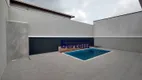 Foto 13 de Casa com 3 Quartos à venda, 139m² em Vista Alegre, Bragança Paulista