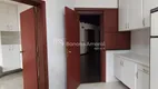 Foto 62 de Casa de Condomínio com 4 Quartos à venda, 670m² em Pinheiro, Valinhos