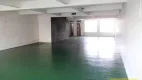 Foto 4 de Sala Comercial para alugar, 160m² em Rudge Ramos, São Bernardo do Campo