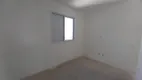 Foto 9 de Apartamento com 2 Quartos à venda, 55m² em Parque Novo Oratorio, Santo André