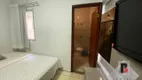 Foto 3 de Sobrado com 3 Quartos à venda, 120m² em Móoca, São Paulo